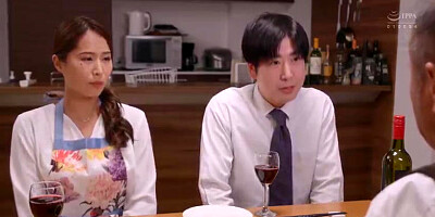 YUDRUQOVYTLVUYPGPO38JUR312