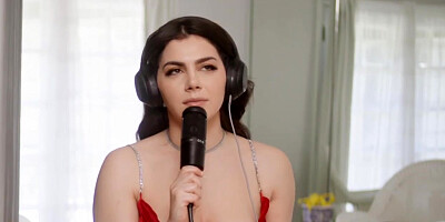 New 19-04-2025) Hardcore Bbc Reality Iluvy Savefiles