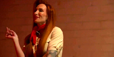 New Leana Lovings Octavia Red Sophia Locke Alex Coal Cami Strella Charlie Forde Codi Vore Demi Hawks Escape From Camp Conversion Chapter 1 (29-05-2025) Hardcore Milf Bigtits Lesbian Iluvy