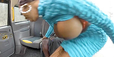 Naughty Busty Black Milf Crazy Porn Movie
