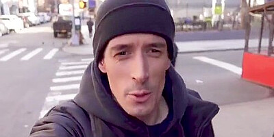 Luna Okko - - Anal Sex For Valentines Day - Lunas Journey