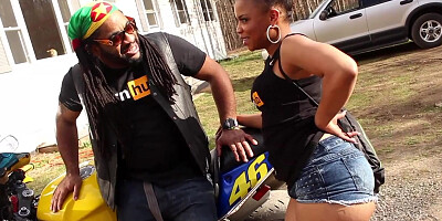 Don Whoe Sex Adventures Compilation 1 with Jayla Starr Lisa Rivera Layla PerezKenya Jones