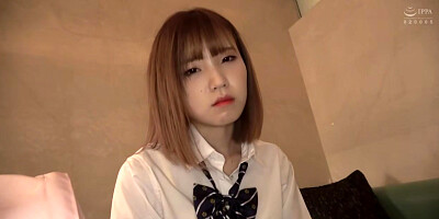 0007964_フェラ 素人 えっちなどが含まれている