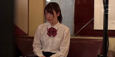 DKTKMNYZUZWBWECYNQ34NHDTB875