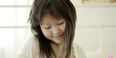 Watch beauteous nymph's clip