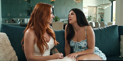 Sophia And Gals Milf