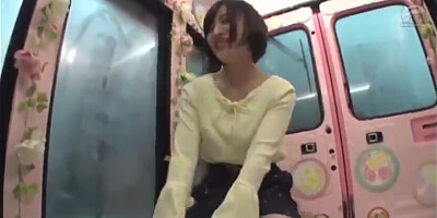 EYS765-MVLAGYPIPV113011114