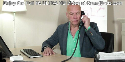 Nicole's eating pussy movie