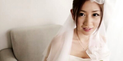 Julia and Kaori's milf video