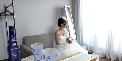 Julia and Kaori's milf video