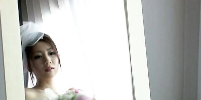 Julia and Kaori's milf video