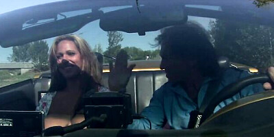 Watch brilliant nympho's xxx