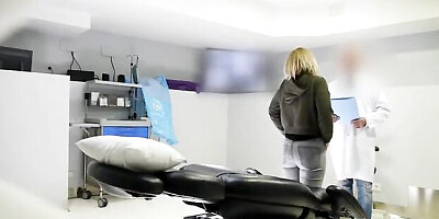 FaKings featuring mademoiselle's teen (18+) sex