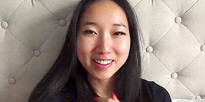 Luna Okko - - Back In Vietnam - Lunas Journey