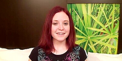 Exotic Adult Clip Facial Wild Just For You