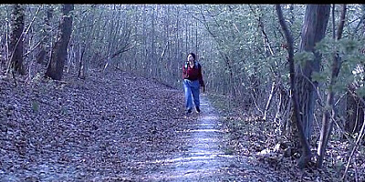 Valentina Nappi And Sam Bourne - Bubbly Valentina And Sams Hd Video