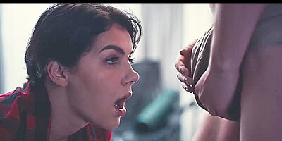 Valentina Nappi And Sam Bourne - Bubbly Valentina And Sams Hd Video