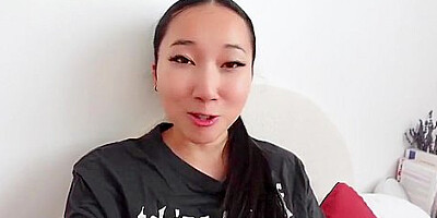 Luna Okko - - Appartment Tour - Lunas Journey