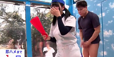 MXF567-PAMVFWTVIF951318363