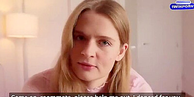 Astonishing Xxx Clip Facial Best Only For You