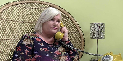 The Russian Bride - Laceystarr