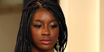 PURE TABOO Humiliated Cuckold Fucks Cheating Wife’s Lover’s Stepsister Nicole Kitt To Get Even