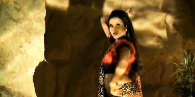 Shaggy doxy - brunettes video - Eleganxia