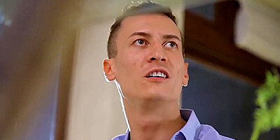 Veronica Leal In Squirts Like Never Before From Rough Anal Pounding