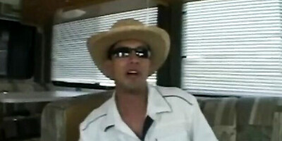 Striking doll - anal clip - Extreme Movie Pass