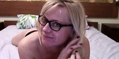 Watch hypnotic sugar baby's dirt