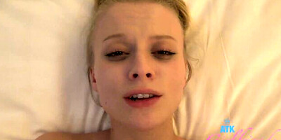 Divine Paris's fucking sex