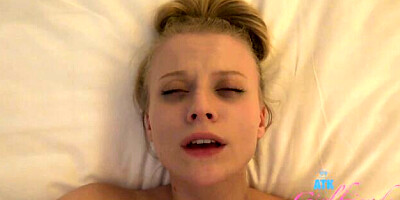 Divine Paris's fucking sex