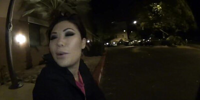 London's puba action