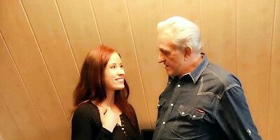 Dazzling Minnie Manga at piercing sex