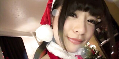 Marvelous Kurumi - caribbeancom movie - Caribbeancom