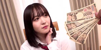 UOQBOKEOQVTCFCPZQA34SKMJ641