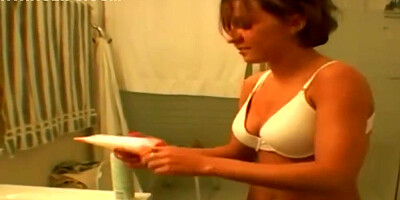 Petite Teen And Brianna Blaze - Exotic Xxx Clip Hd Amateur Hottest Watch Show