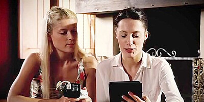 Nikita Bellucci, Sweet Cat - Vox Reloaded Reminder