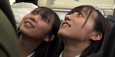 KMXIBGXECJEAVQEEVR34NHDTB944