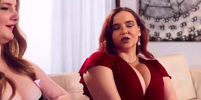 Admirable And At Lesbian 69 Video - Eliza Eves And Natasha Nice