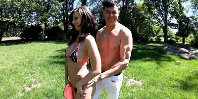 Matt and Porno's hd xxx