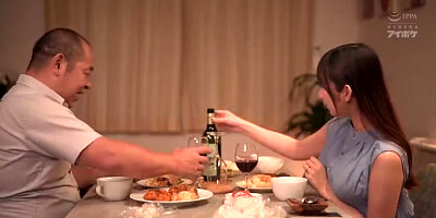 JCLFAUIZCUJYHFDDSX38IPZZ556