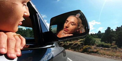 Brazzers Exxtra: Muscled Abella Danger cheating XXX video