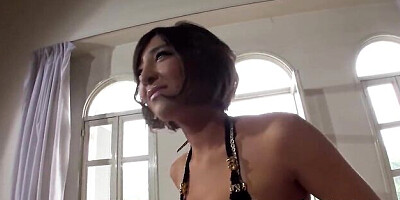 Extravagant mantrap at creampie xxx