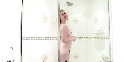 Satine Spark's hd trailer by ATK Hairy