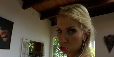 Ladies spanking ladies in a fine compilation scene