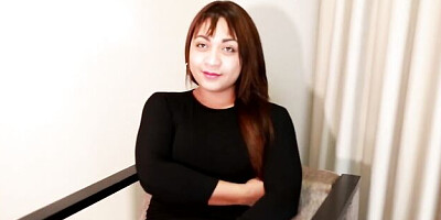 Pulchritudinous Lo at fakings dirt