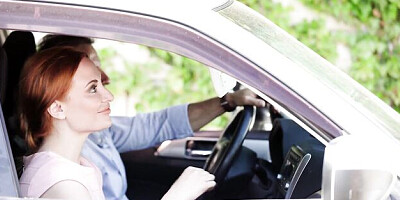 Ravishing side chick - pussy licking action - Sinful XXX