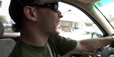 Wet Kendra Secrets and Lucy Fire - first interracial dirt - Interracial Pass