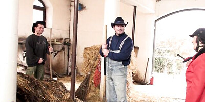 Luxury and Adela's adela smut